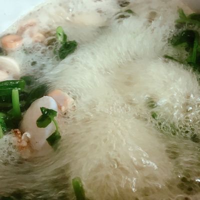 Bước 2