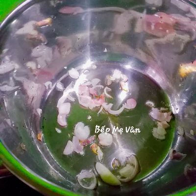 Bước 3