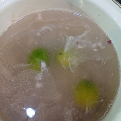 Bước 2