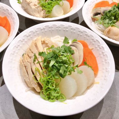 Bước 7