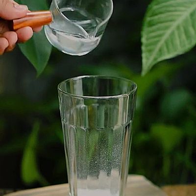 Bước 1