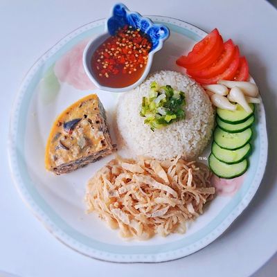 Bước 6