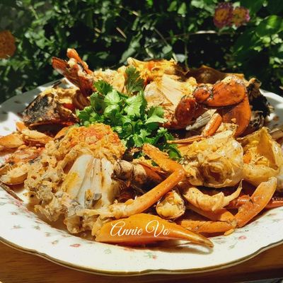 Bước 3
