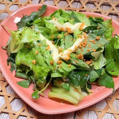 Bước 3