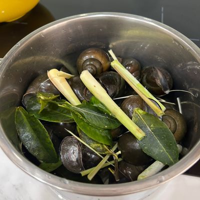 Bước 1