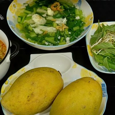 Bước 4