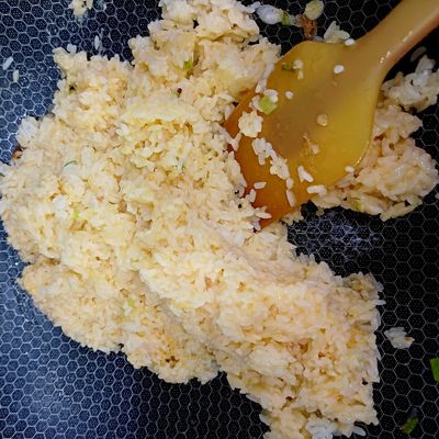 Bước 1
