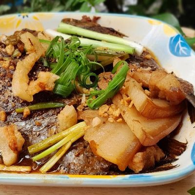 Bước 3