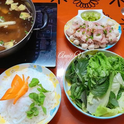 Bước 4