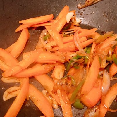 Bước 3
