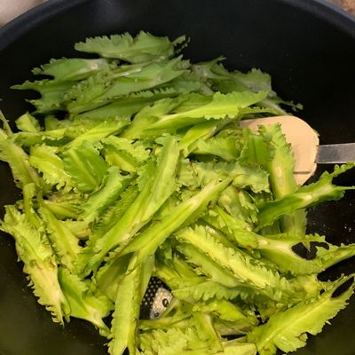 Bước 4