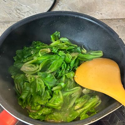 Bước 1