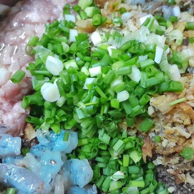 Bước 1