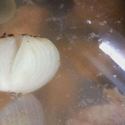 Bước 1