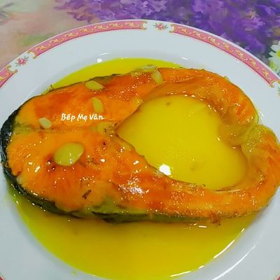 Bước 1