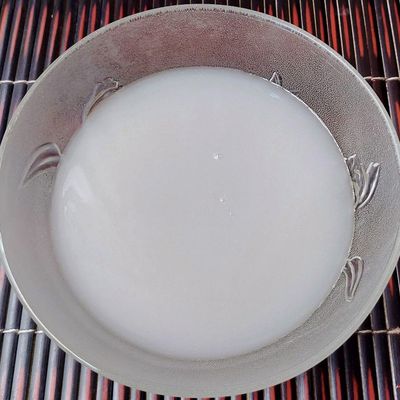 Bước 3