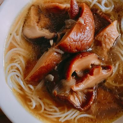 Bước 4