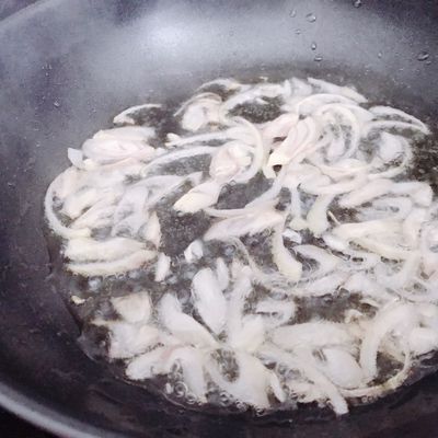 Bước 3
