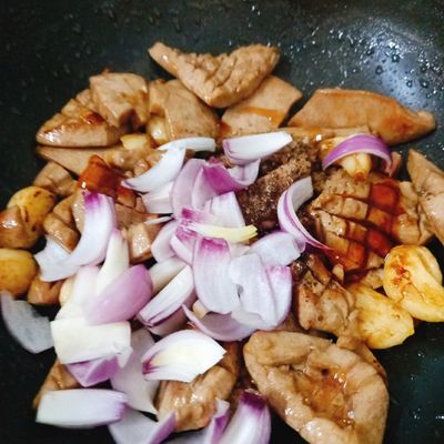 Bước 4