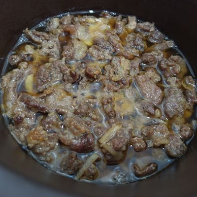 Bước 3