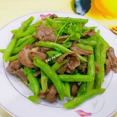 Bước 4