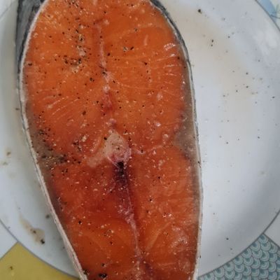 Bước 1
