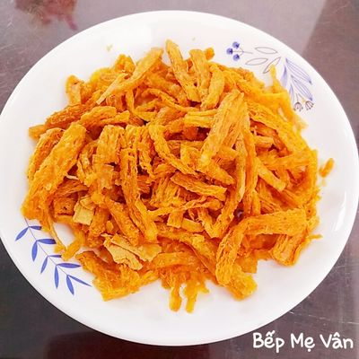 Bước 5