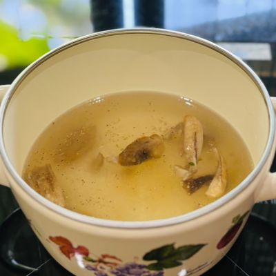 Bước 2