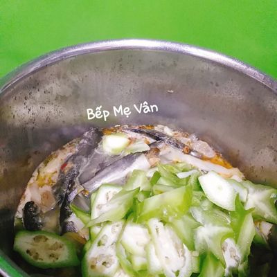 Bước 5