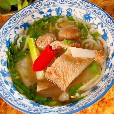 Bước 2