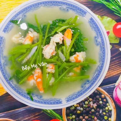 Bước 3