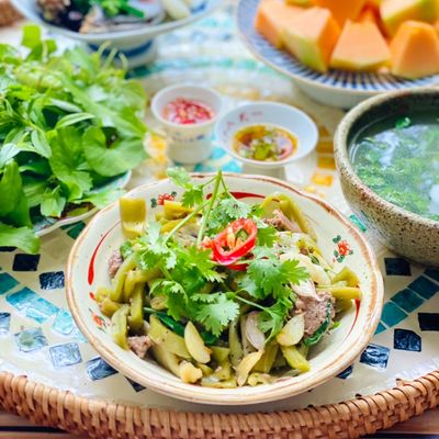 Bước 5
