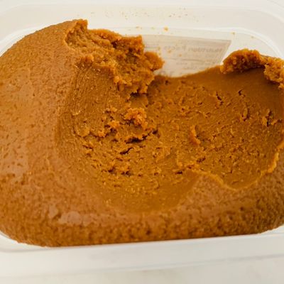 Bước 1