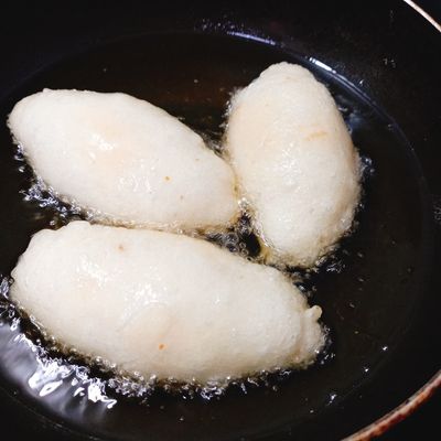 Bước 3