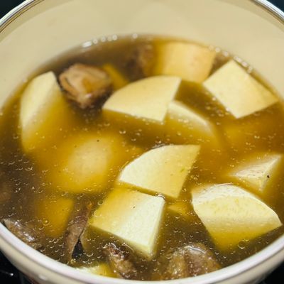 Bước 4