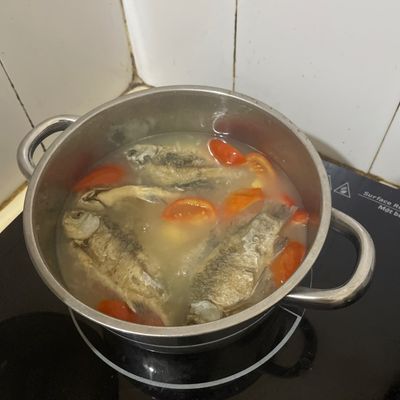 Bước 4