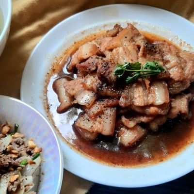 Bước 2