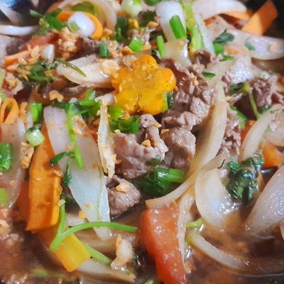 Bước 3