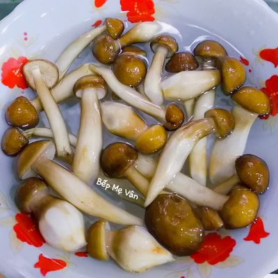 Bước 2