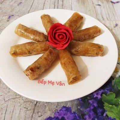 Bước 4