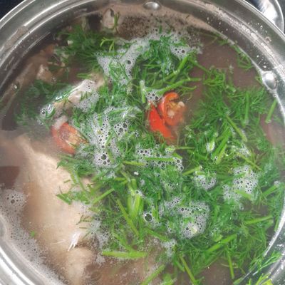 Bước 3