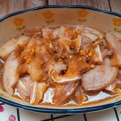 Bước 1