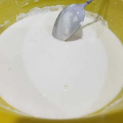 Bước 2