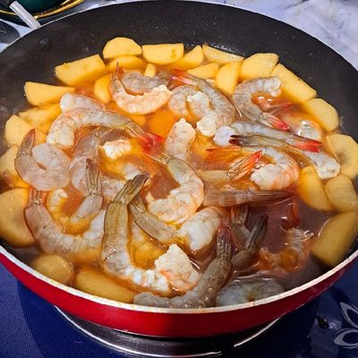 Bước 3