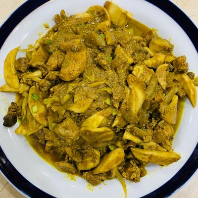 Bước 6