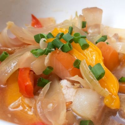 Bước 2