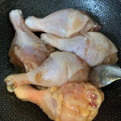 Bước 1