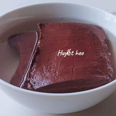 Bước 1