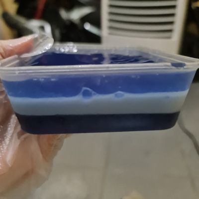 Bước 4