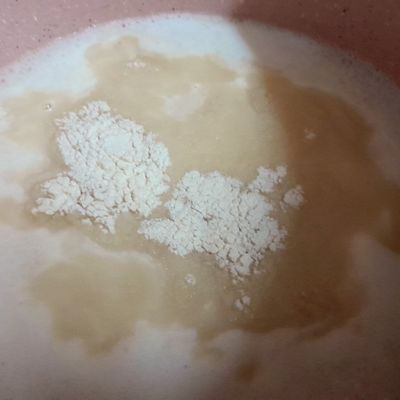 Bước 1